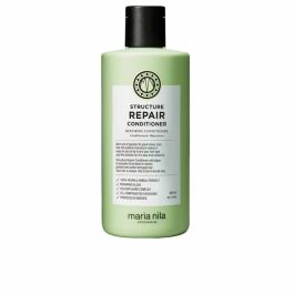 Après-shampooing Maria Nila STRUCTURE REPAIR 300 ml Precio: 21.9500004. SKU: B14RD7SVX5