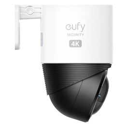 Camescope de surveillance Eufy T86P2321
