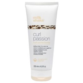 Gel stylisant Milk Shake CURL PASSION 200 ml Precio: 18.8900004. SKU: B1BQCGDJL6