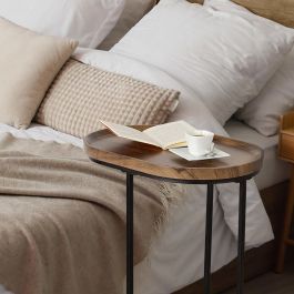 Caisson à Tiroirs Max Home