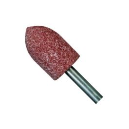 CABALLITO Muela Ojival SP 20x32mm C/Mango 6x40mm Outil abrasif pour polir, rectifier et affiler Precio: 8.4999996. SKU: B13F64GNNC