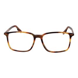 Monture de Lunettes Unisexe Ermenegildo Zegna EZ5257-H 55056