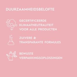 Shampooing Kerasilk ESSENTIALS 750 ml