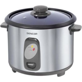 Cuisseur a riz - Sencor - SRM 1800SS