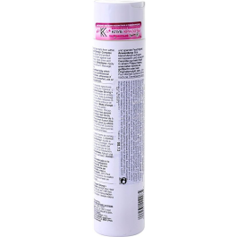 Paul Mitchell Super Strong Daily Conditioner 1000 mL