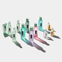 Clinique Clarifying Lotion 2 XXL 487 mL