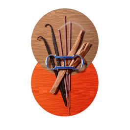 Carolina Herrera Ch Men Passion Edp Vapo 100 mL