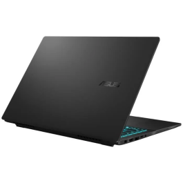Asus Gaming V16 Intel Core 5 210H RTX 5060 8GB 16GB RAM 512GB SSD 16" WUXGA 144Hz Windows 11 V3607VMRP106W
