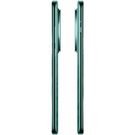 Smartphone OnePlus 5011105295 16 GB RAM 512 GB Vert