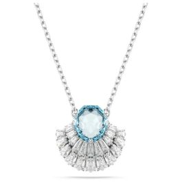 Collier Femme Swarovski 5691480 45 cm Precio: 55.6899996. SKU: B17XBHYF4M