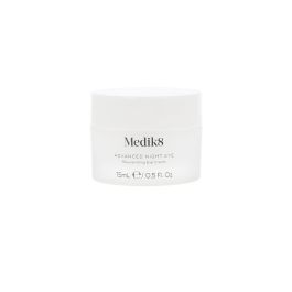 Gel contour des yeux Medik8 HIDRATANTES MEDIK8 15 ml
