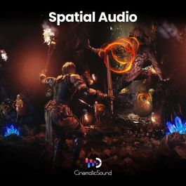 Projecteur BenQ X3100I 3300 Lm