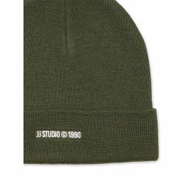 Chapeau Jack & Jones Jacbottle Olive