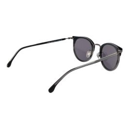 Lunettes de soleil Homme Lozza SL2393 4901AL