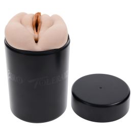 Vortex Dame Rose Evolved Zero Tolerance Viande