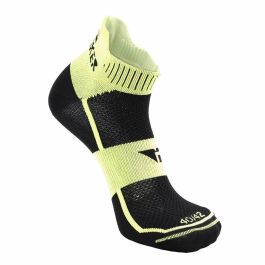 Chaussettes de Sport Hanker Vindio Vert citron Running 8 ans Precio: 13.6899996. SKU: B1HPW6REHD