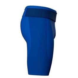 Leggings de sport pour homme Joma Sport R-Trail Nature Bleu L