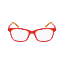 Monture de Lunettes Femme Lacoste L3648