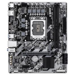 Carte Mère Gigabyte 9MH810MK-00-G10 LGA 1851