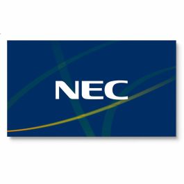 Écran Videowall NEC 60004524 55" LCD 55"