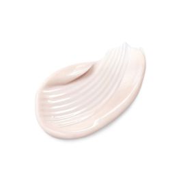 Guerlain Masque Orchidée Impériale 75 mL