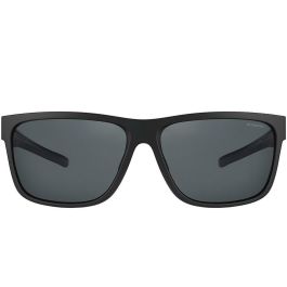 Lunettes de soleil Homme Polaroid PLD 7014_S