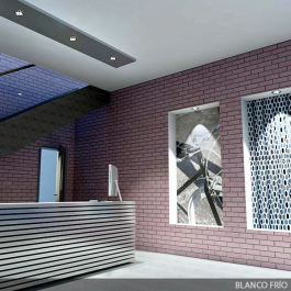 Downlight LED 12W 1200Lm 4200K Circular 40.000H [HO-LEDDOWN-12W-W]