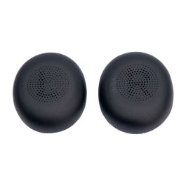 Coussinets Jabra Evolve2 40/65 Precio: 96.5900004. SKU: B1BHZ8F6EE