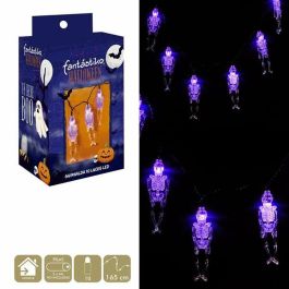 Décoration d'Halloween My Other Me