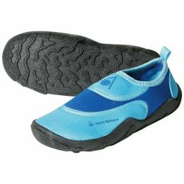 Chaussons Aqua Sphere BeachWalker Enfant Aigue marine Precio: 7.9899996. SKU: S6495443