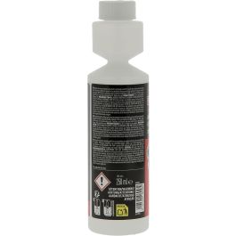 Anti-cristallisant - FACOM - Universel urée - 250 ml