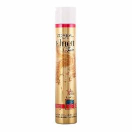 L'Oréal Paris ELNETT Laque Tenue Forte Cheveux Teints 400 ml Precio: 6.99. SKU: S0530452