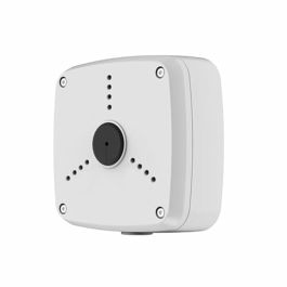 Kit d'installation Dahua 1.1.02.08.12369-003