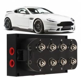 Porte-clés Lotus *ERROR EAN ???