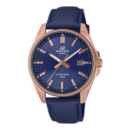 Montre Homme Casio EFV150CL2AVUE