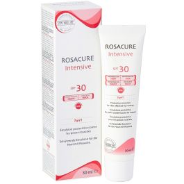 Crème de jour Rosacure ROSACURE Spf 30 30 ml