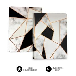 Housse pour e-Book Subblim SUBCUE-1EC011