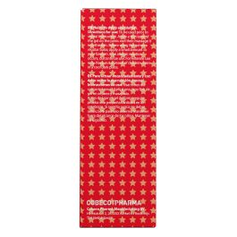 Gel de Bull Power Cobeco Delay 30 ml