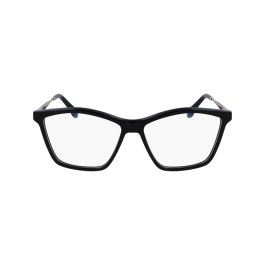Monture de Lunettes Femme Victoria Beckham VB2656-5614001 ø 56 mm