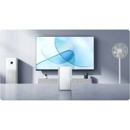 Xiaomi Mesh System AC1200 EU (3-Pack) DVB4484GL