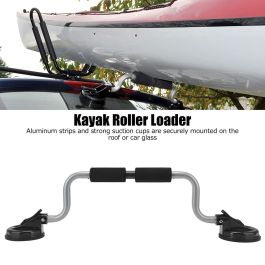 Switch TP-Link IES208G