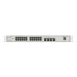 Switch Ruijie Networks RG-NBS3200-24GT4XS-P