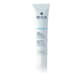 Crème visage Rilastil Progression+ Antirides 40 ml Precio: 29.9900004. SKU: B1554DC5NA