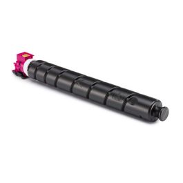 Kyocera TK-8345M Toner Magenta Original 12000 pages pour TASKalfa 2552ci
