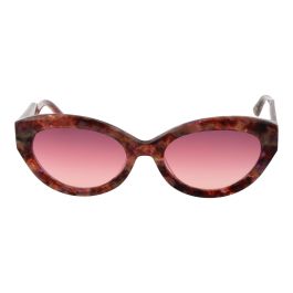 Lunettes de soleil Femme Scotch & Soda SS7019 55702