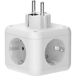 Câble USB DCU 37400120