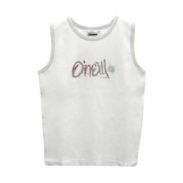 Débardeur Enfant O'Neill Blanc Precio: 21.99. SKU: S6479994