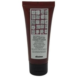 Conditionneur Démêlant Davines Replumping 60 ml