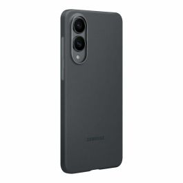 Protection pour téléphone portable Samsung GALAXY S25 EDGE Noir