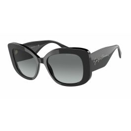 Lunettes de soleil Homme Armani AR8150-500111 Ø 53 mm Precio: 158.4999996. SKU: B1HQZPFNJF